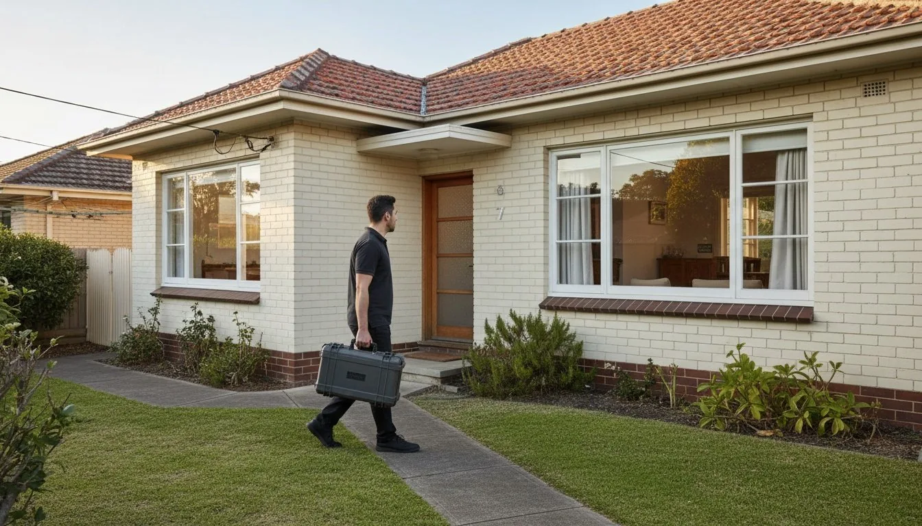TACT Bio Recovery servicing Sydney, NSW