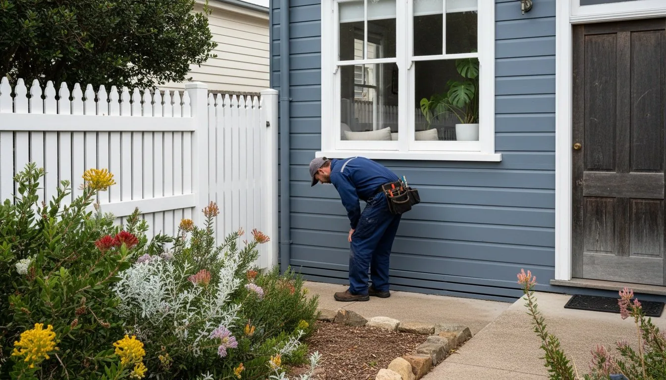 TACT Bio Recovery servicing Canberra, ACT