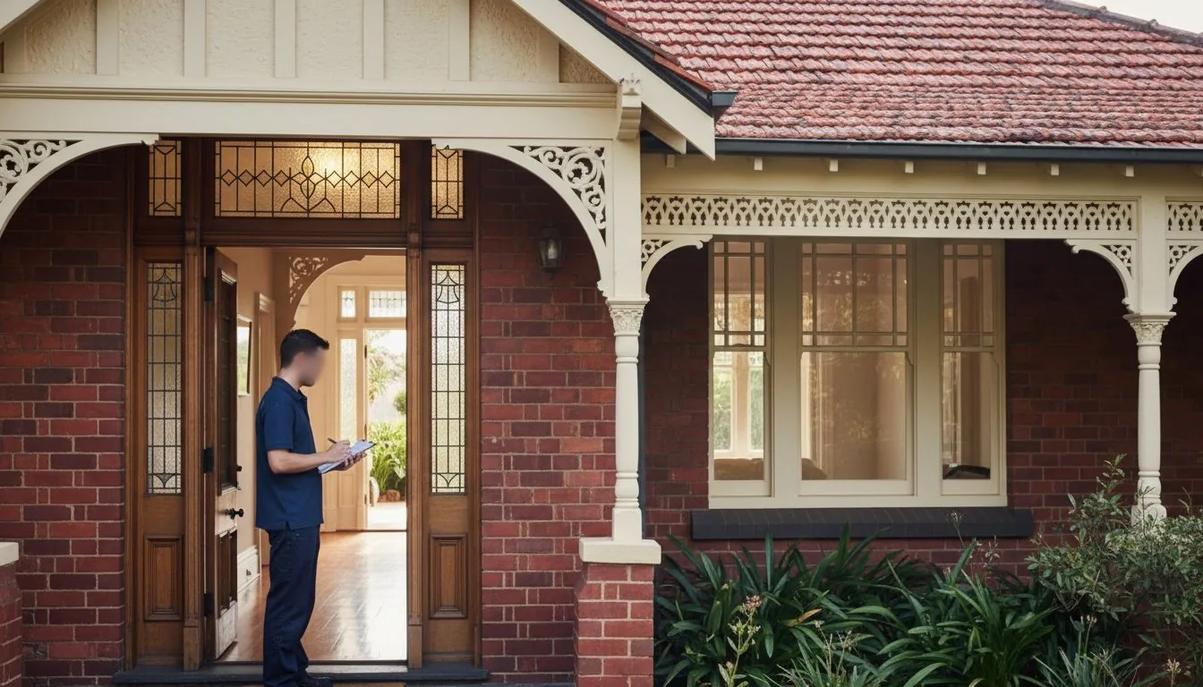TACT Bio Recovery serving Eastern Melbourne