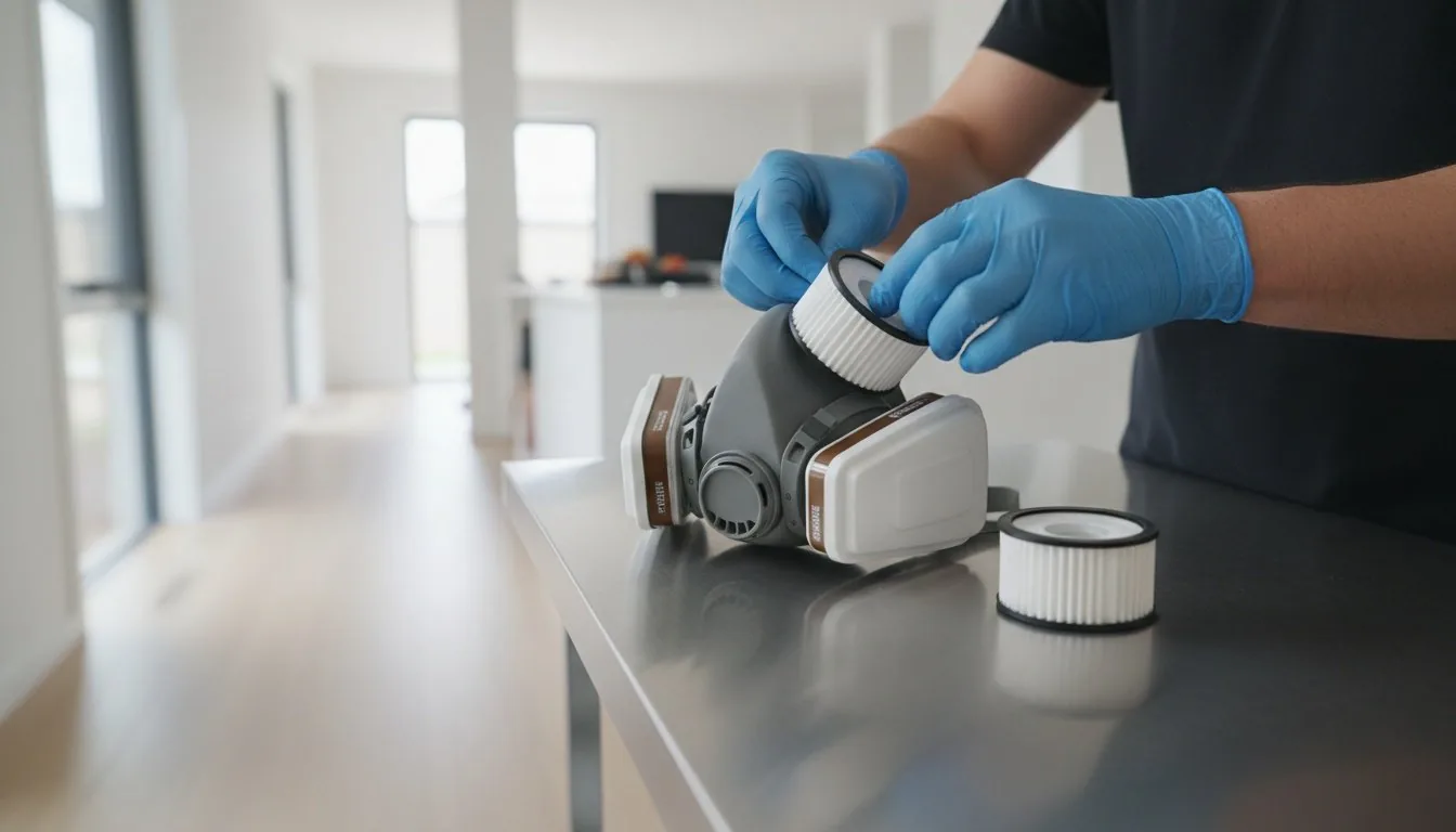 TACT Bio Recovery response in Eastern Melbourne